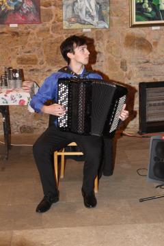 razstava pirhov 2023 (47)